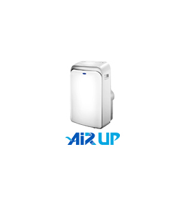 Air Up