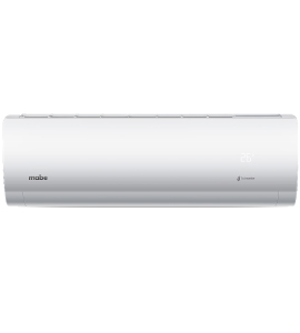 Mabe Inverter Blanco