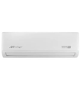Minisplit Mirage Magnum 22 Inverter 1 Tonelada en Monterrey
