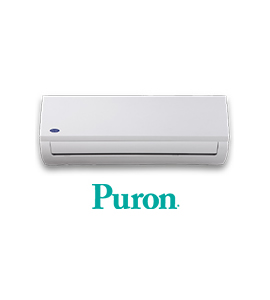 Puron