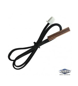 Sensor de Cobre 20K para MiniSplit