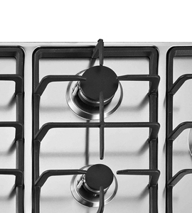 Parrilla para Cocina Sparx 90S